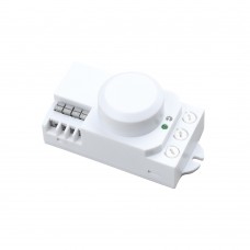 JS486 RADAR SENSÖR